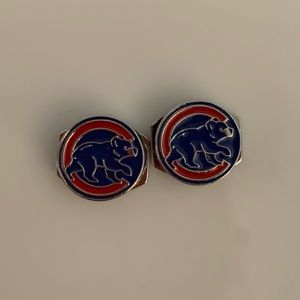 Keep collective Chicago Cubs charm